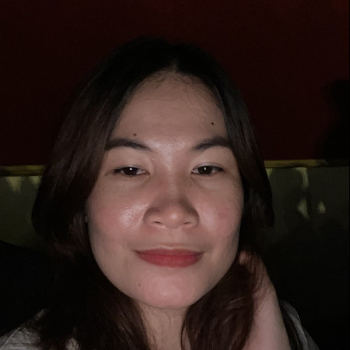 Jen R. profile photo