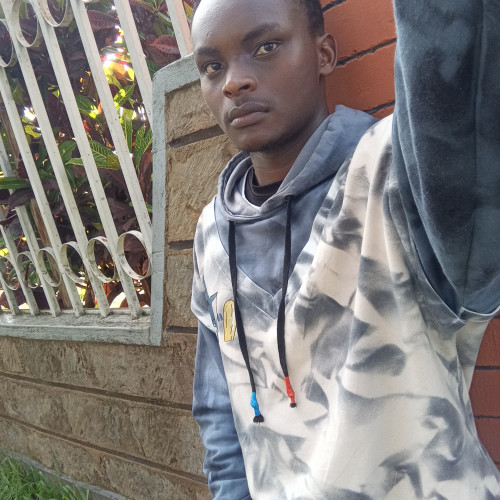 Maxwell  M. profile photo