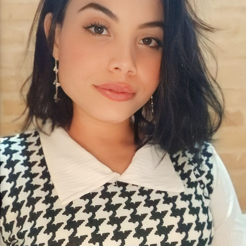 Gabriella B. profile photo