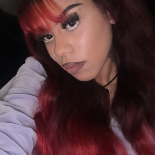 kitty y. profile photo