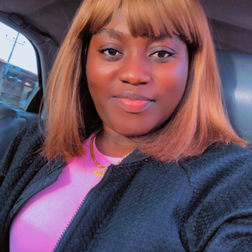 Olaitan Bolanle  K. profile photo