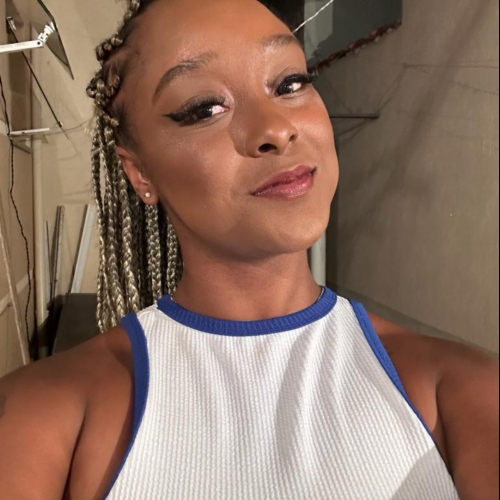 Noemi M. profile photo