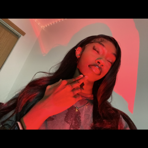 cyeleah m. profile photo