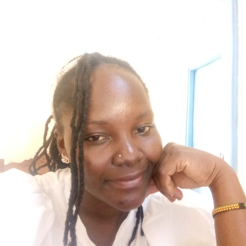 Jully D. profile photo