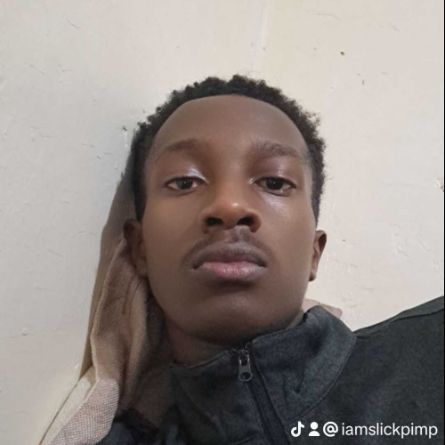 carleen l. profile photo