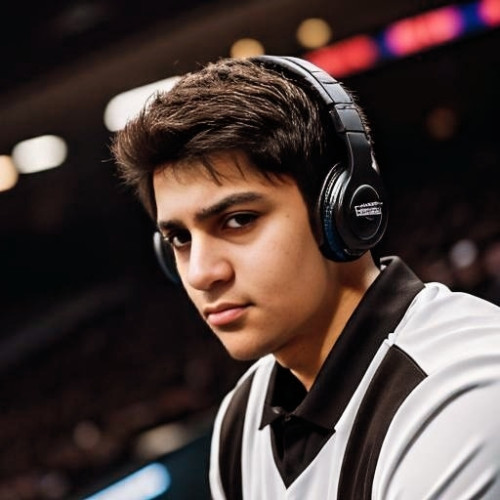 Taymaz S. profile photo