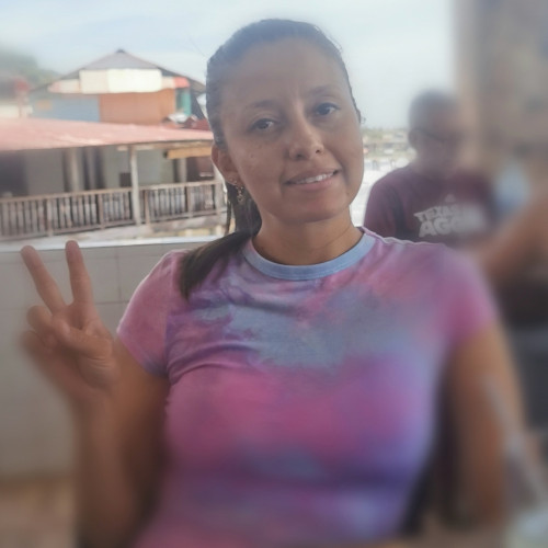 Ana M.