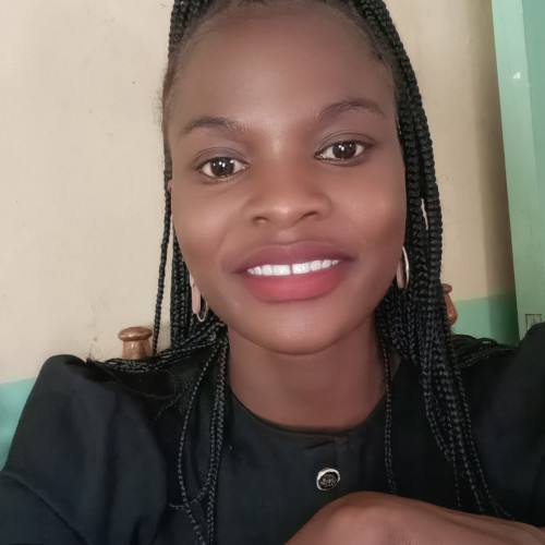 Ebinet  W. profile photo