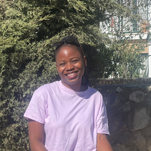 chisom i. profile photo