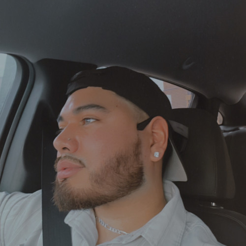 Nathan G. profile photo