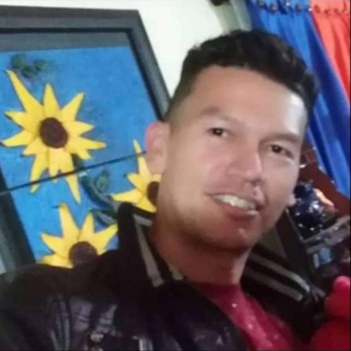 sandro o.