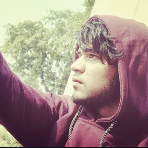 Dilip Y. profile photo