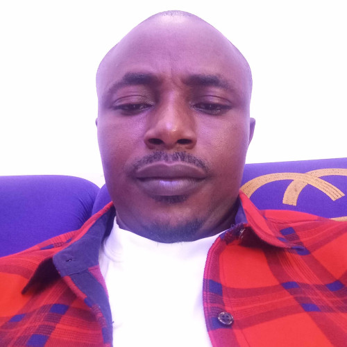 Ohwofasa J. profile photo