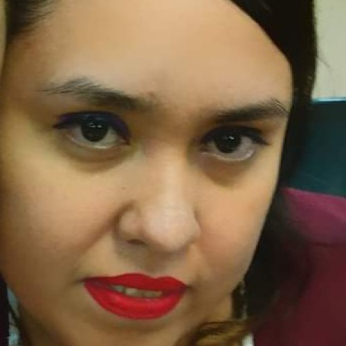 Margarita B.
