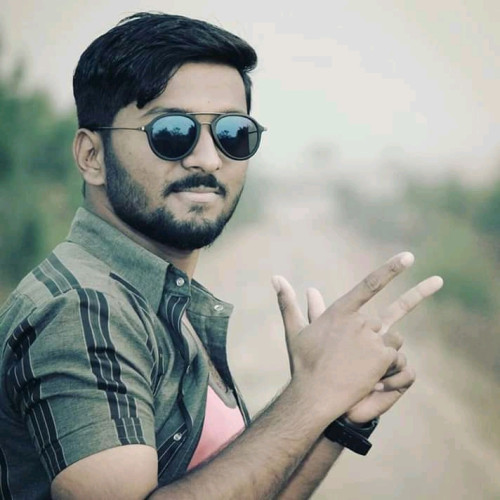 Sushant  D. profile photo