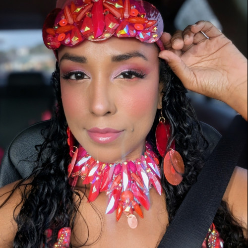Dana S. profile photo