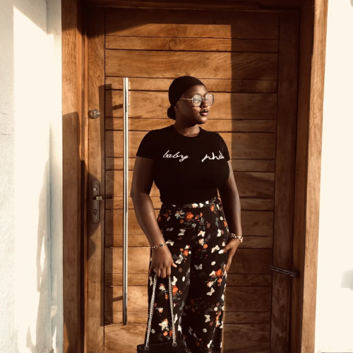 Nwaoha P. profile photo
