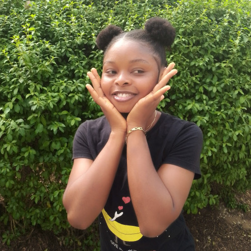 Abasiama  H. profile photo