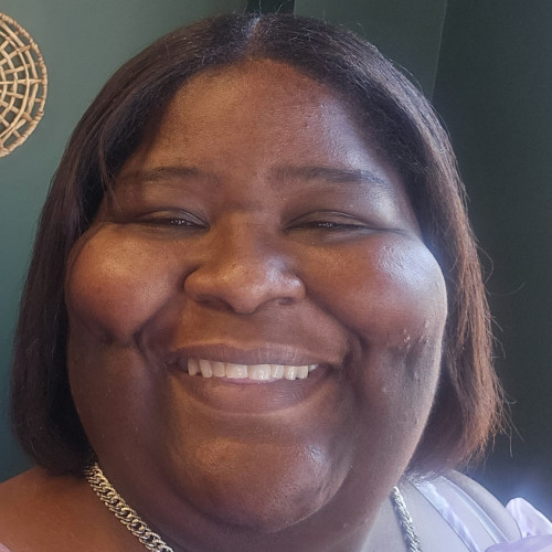 Tameka H. profile photo