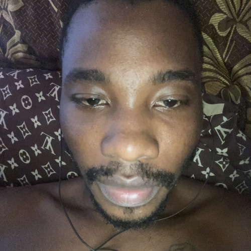 Abdulqahharr A. profile photo