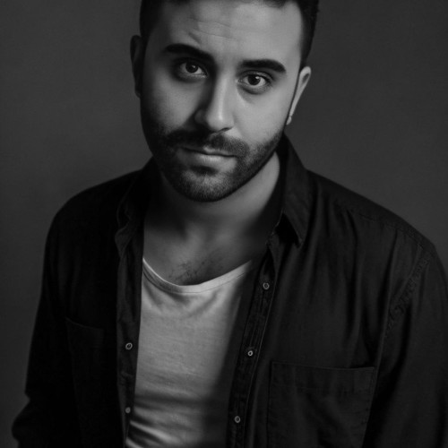 Muhamed Abdellaziz H.
