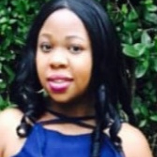 Neliswa M.