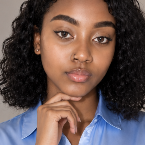 Ottania V. profile photo
