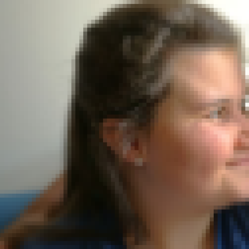 AnnaBelle W. profile photo