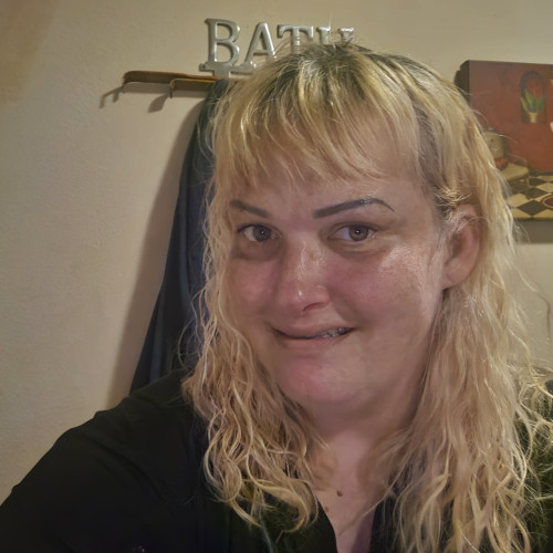 Vanessa M. profile photo