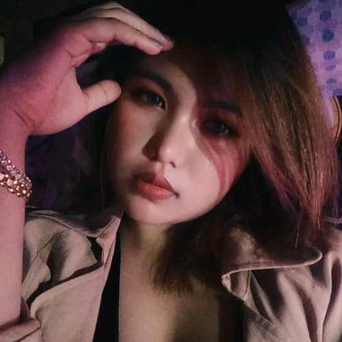 Rosebel B. profile photo