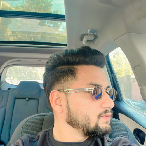 Agoodsoul A. profile photo