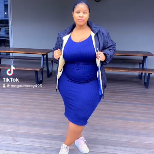 mogau T. profile photo