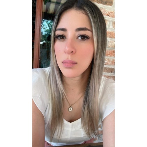 Adriana L.