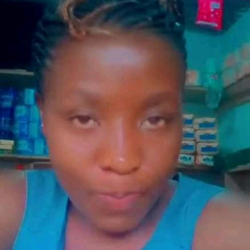 Edinah N. profile photo