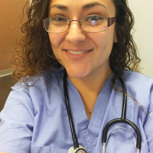 LAURA J. profile photo