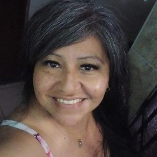 DIANA S. profile photo