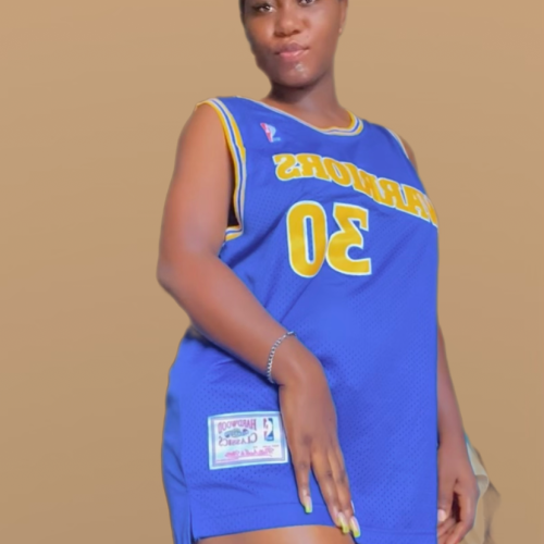 Evelyn A. profile photo