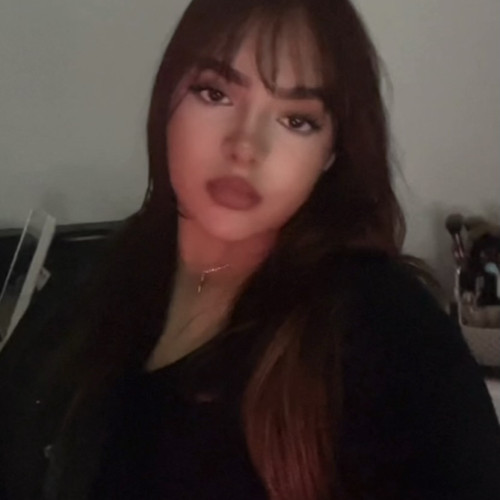 Tarleen K. profile photo
