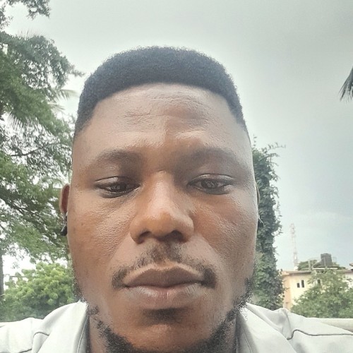 Kerian B. profile photo