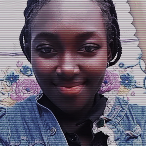 zila k. profile photo