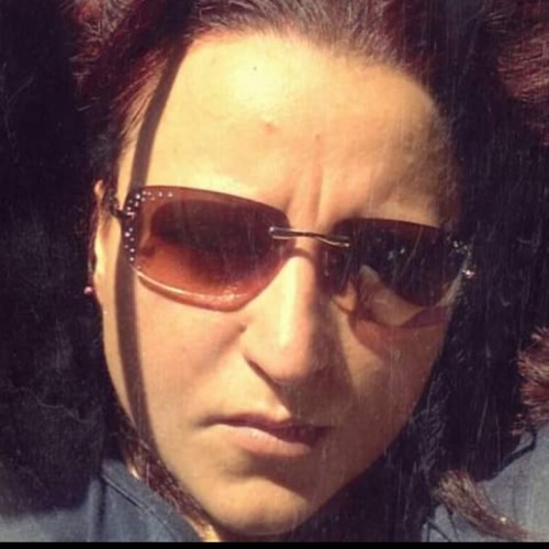 Dorota S.