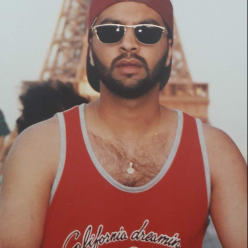 Nadeem  R. profile photo