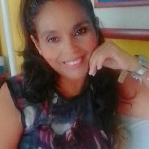 Josefina G. profile photo