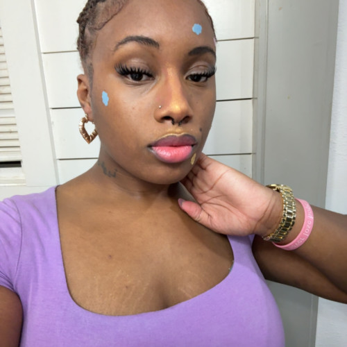 Ajah H. profile photo