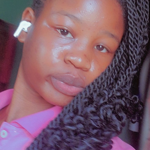 Favour  F. profile photo