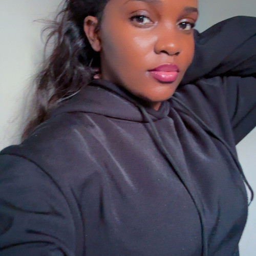 Vie N. profile photo