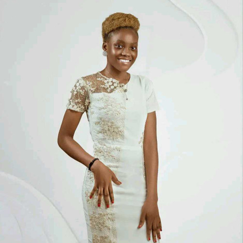Tiiwa A.