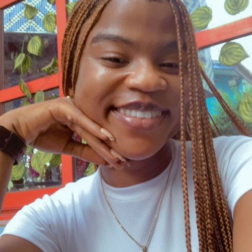 Beauty  Y. profile photo