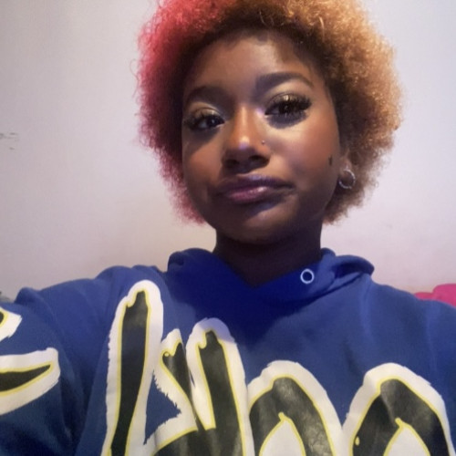 Jannah M. profile photo