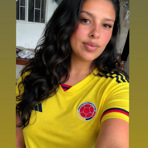 Karol P. profile photo